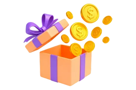 FairPlay VIP rewards