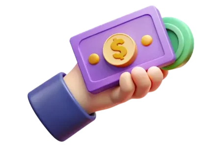 FairPlay cashback promotion